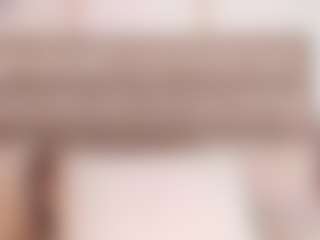 Dakota Wangi's Live Sex Cam Show
