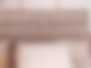 Dakota Wangi's Live Sex Cam Show