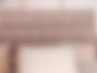 Dakota Wangi's Live Sex Cam Show