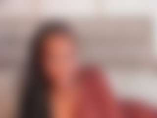 Dakota Wangi's Live Sex Cam Show