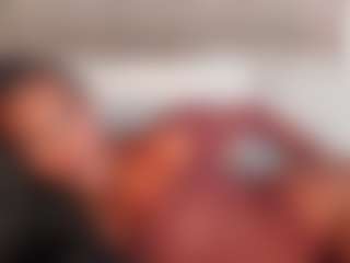 Dakota Wangi's Live Sex Cam Show