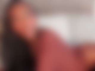 Dakota Wangi's Live Sex Cam Show