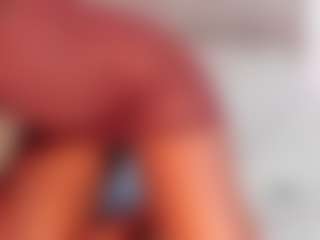 Dakota Wangi's Live Sex Cam Show