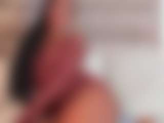 Dakota Wangi's Live Sex Cam Show