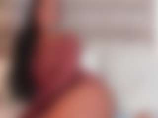 Dakota Wangi's Live Sex Cam Show