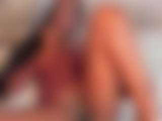 Dakota Wangi's Live Sex Cam Show