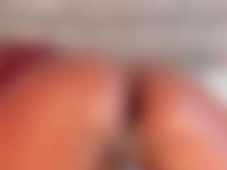 Dakota Wangi's Live Sex Cam Show