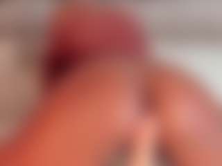 Dakota Wangi's Live Sex Cam Show