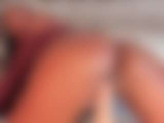 Dakota Wangi's Live Sex Cam Show