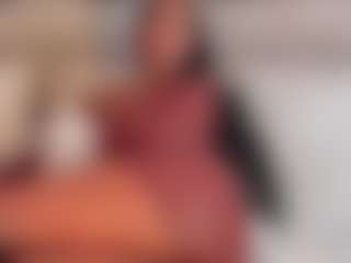 Dakota Wangi's Live Sex Cam Show