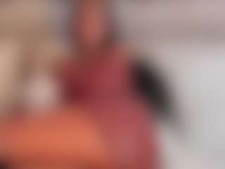 Dakota Wangi's Live Sex Cam Show
