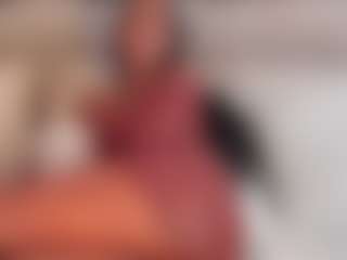 Dakota Wangi's Live Sex Cam Show
