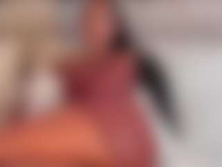 Dakota Wangi's Live Sex Cam Show