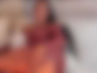 Dakota Wangi's Live Sex Cam Show