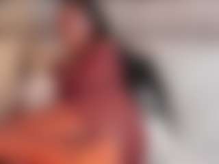 Dakota Wangi's Live Sex Cam Show