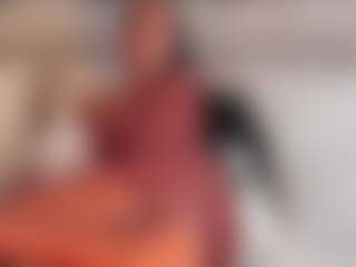 Dakota Wangi's Live Sex Cam Show