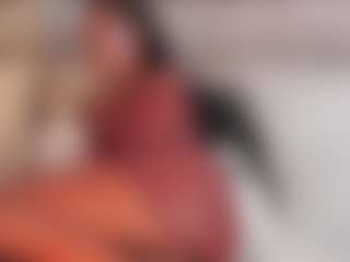 Dakota Wangi's Live Sex Cam Show