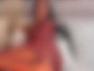 Dakota Wangi's Live Sex Cam Show