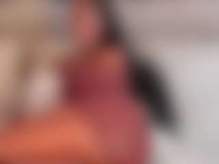 Dakota Wangi's Live Sex Cam Show
