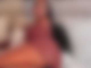 Dakota Wangi's Live Sex Cam Show