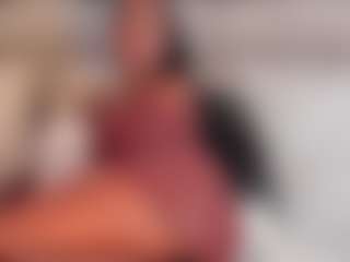 Dakota Wangi's Live Sex Cam Show