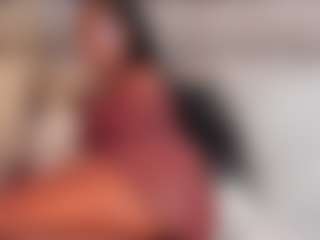 Dakota Wangi's Live Sex Cam Show