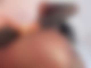 Dakota Wangi's Live Sex Cam Show