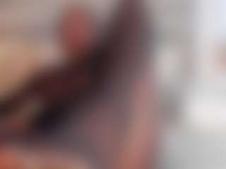 Dakota Wangi's Live Sex Cam Show