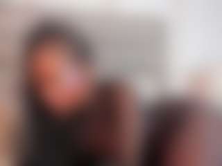Dakota Wangi's Live Sex Cam Show