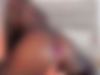 Dakota Wangi's Live Sex Cam Show
