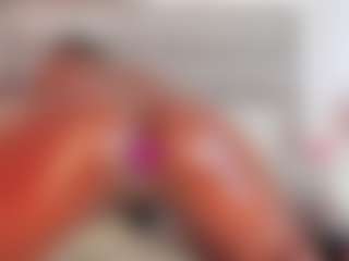 Dakota Wangi's Live Sex Cam Show