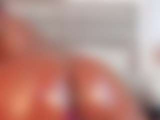 Dakota Wangi's Live Sex Cam Show