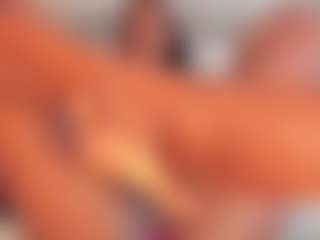 Dakota Wangi's Live Sex Cam Show