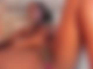 Dakota Wangi's Live Sex Cam Show