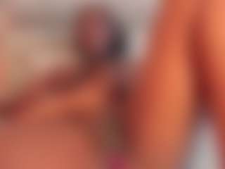 Dakota Wangi's Live Sex Cam Show