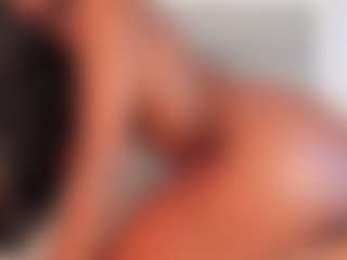Dakota Wangi's Live Sex Cam Show