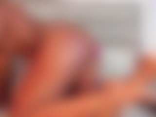Dakota Wangi's Live Sex Cam Show