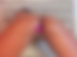 Dakota Wangi's Live Sex Cam Show