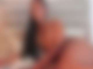 Dakota Wangi's Live Sex Cam Show