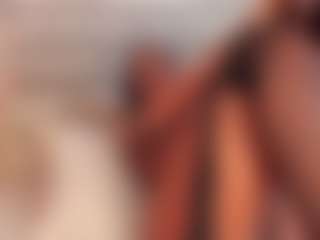 Dakota Wangi's Live Sex Cam Show