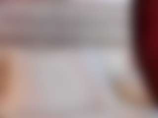 Dakota Wangi's Live Sex Cam Show