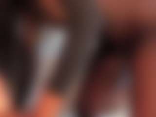 Dakota Wangi's Live Sex Cam Show