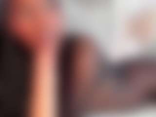 Dakota Wangi's Live Sex Cam Show