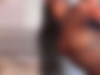 Dakota Wangi's Live Sex Cam Show