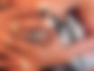 Dakota Wangi's Live Sex Cam Show