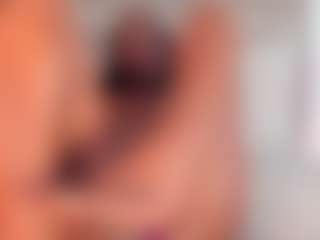 Dakota Wangi's Live Sex Cam Show