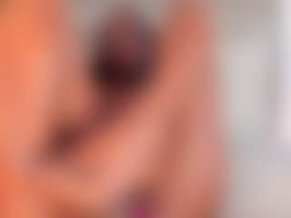 Dakota Wangi's Live Sex Cam Show