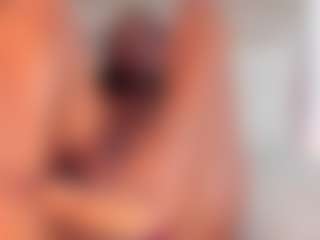 Dakota Wangi's Live Sex Cam Show