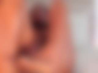 Dakota Wangi's Live Sex Cam Show