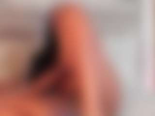 Dakota Wangi's Live Sex Cam Show